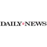 New York Daily News coupons and promo codes